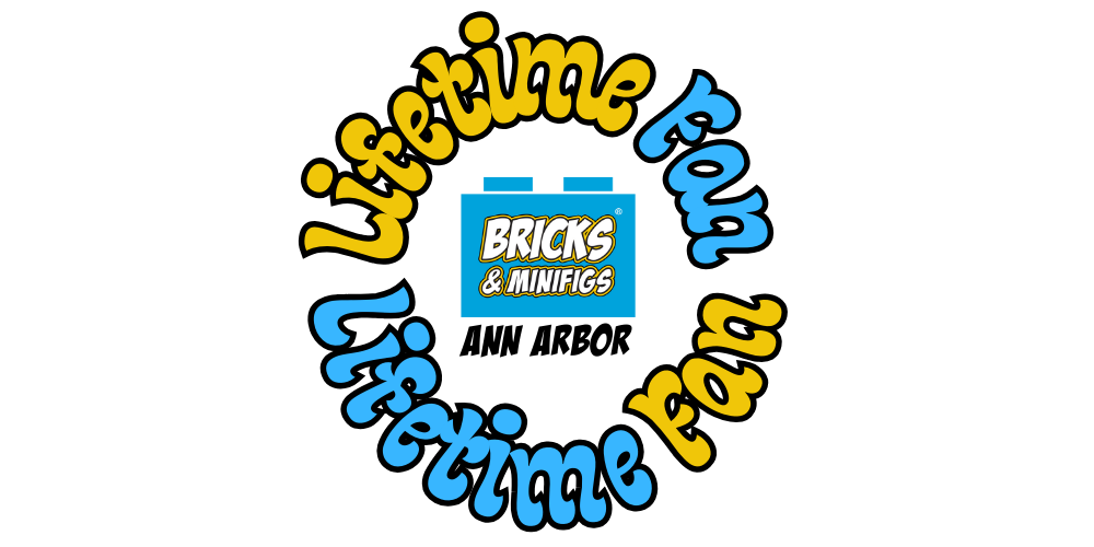 LIFETIME FAN LOGO - ANN ARBOR (1)