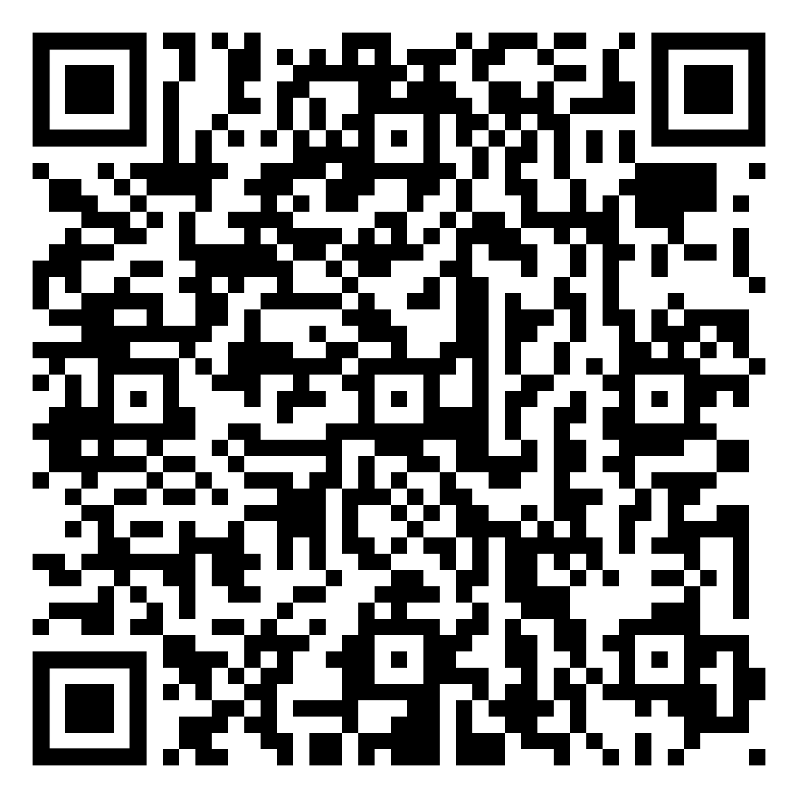 qr-code (19)