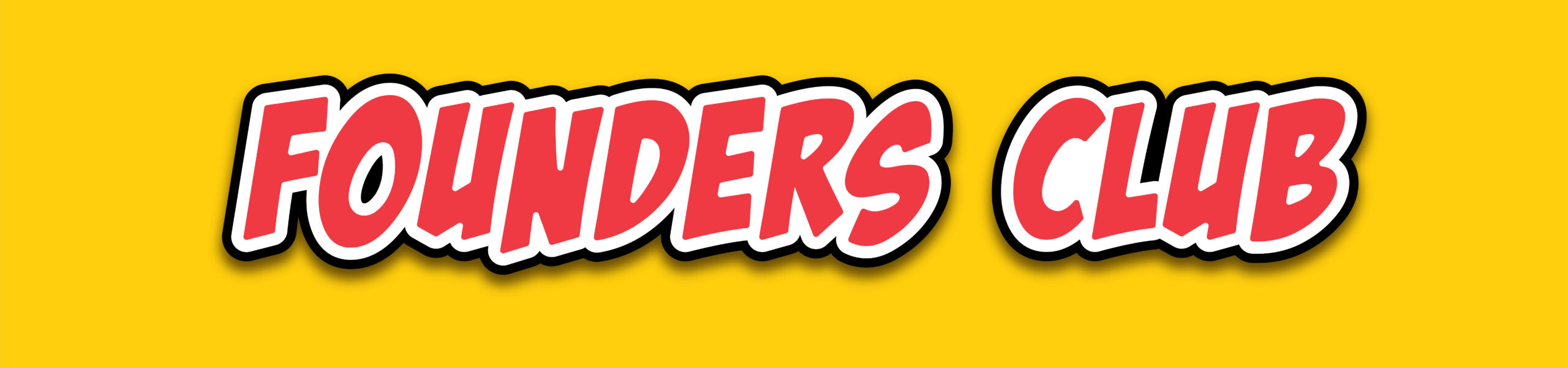 Founders Club