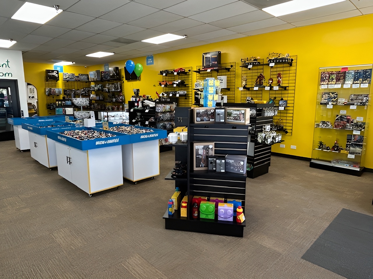 applewood-co-interior-2 (1)