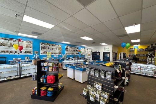 applewood-co-interior