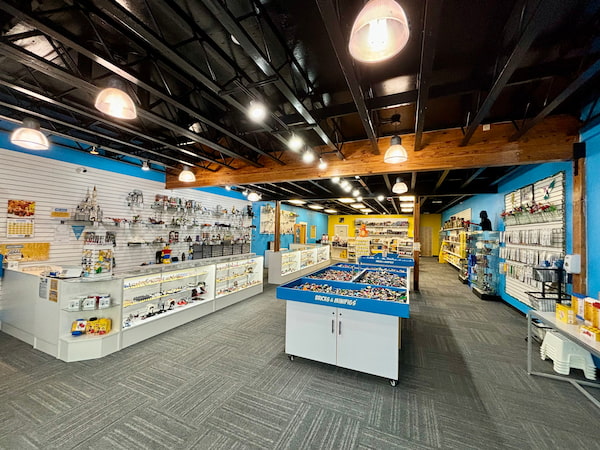 bam-olympia-wa-store-interior-1