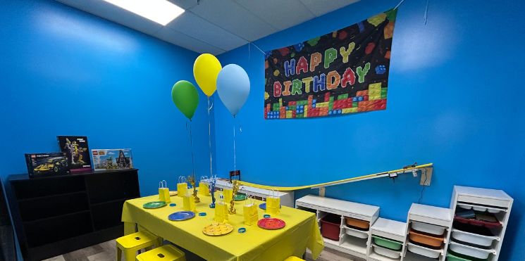 party-room-landscape birthday party room