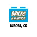 Account avatar for Bricks & Minifigs Aurora