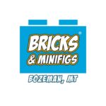 Bozeman Bricks & Minifigs