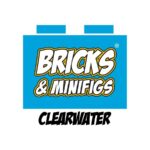 Account avatar for Bricks & Minifigs Clearwater