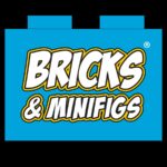 Clermont Bricks & Minifigs