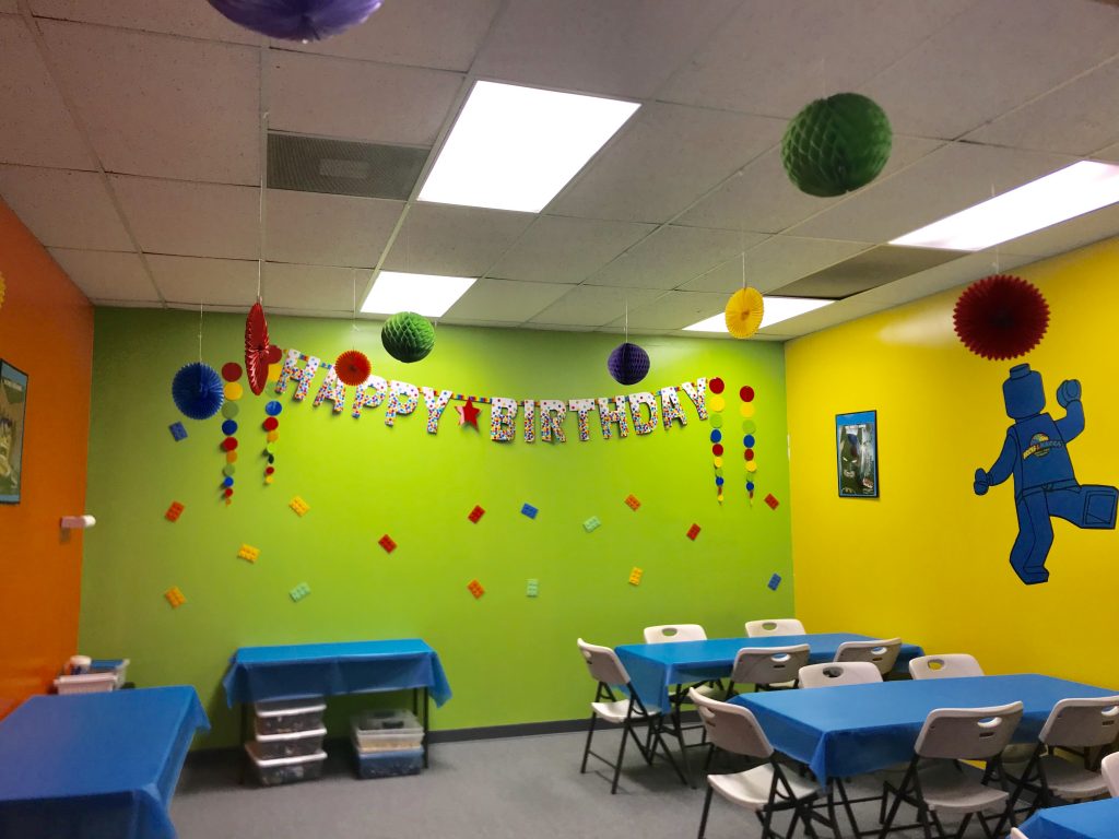 IMG_1811-1024x768 Happy Birthday decorated party room.