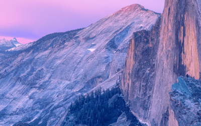 Sample New Post from Monroe