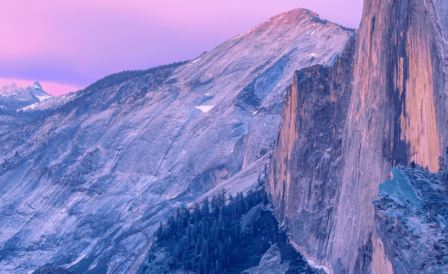 Sample New Post from Monroe