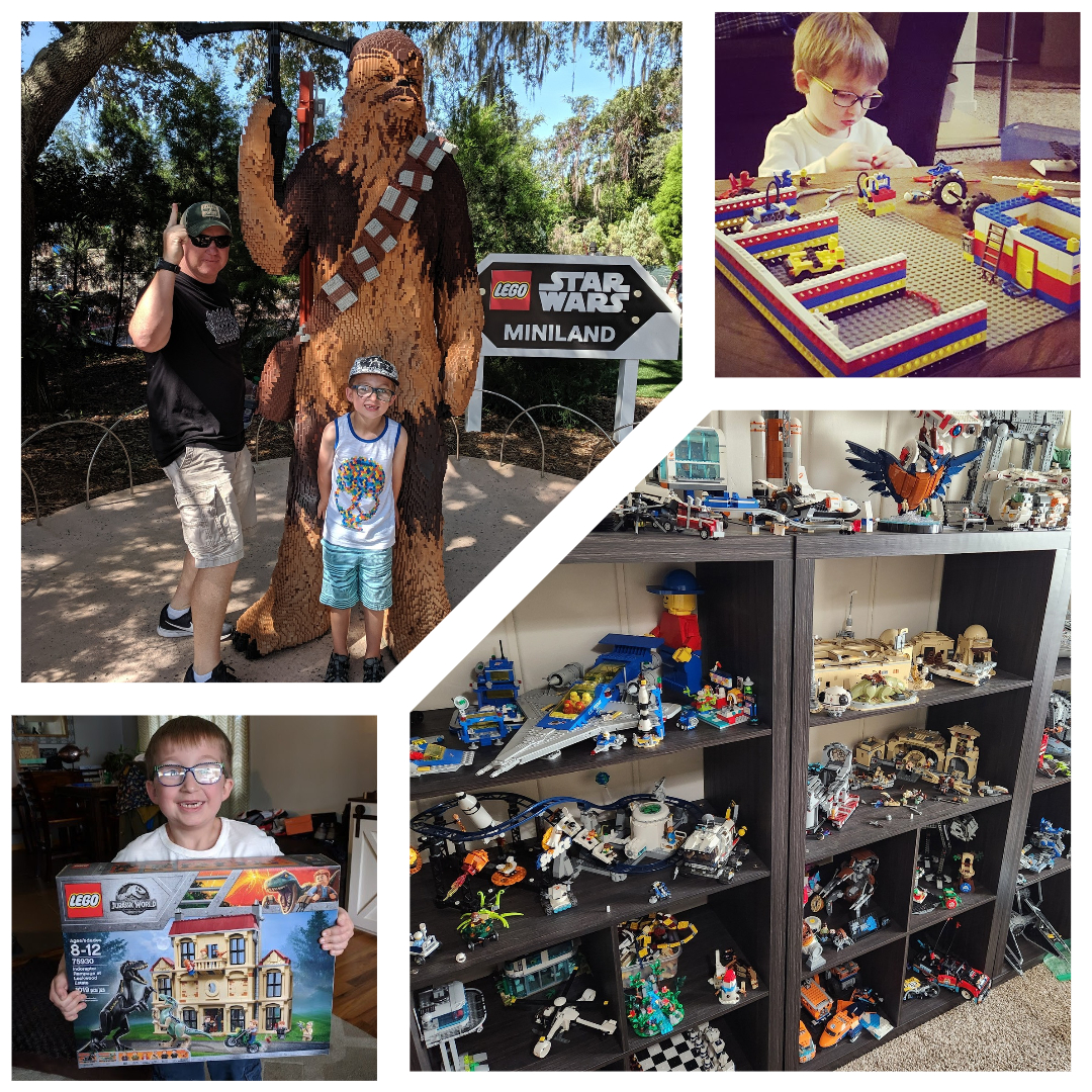 Web_Photo_Editor interior of Bricks and Minifigs store