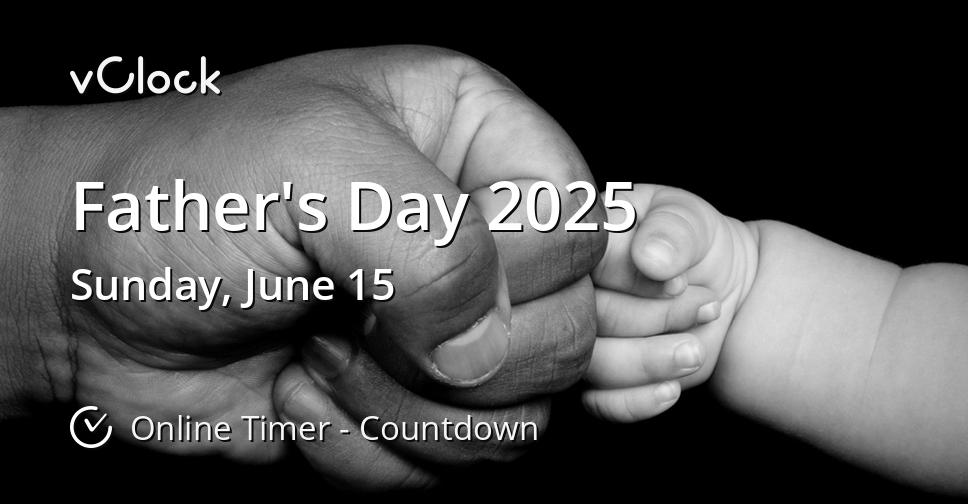 Father's Day