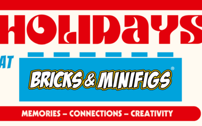 Holiday promos ready to deliver festive fun