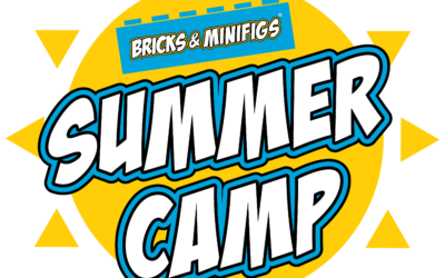 Rethink Your Brick Grades 4-6