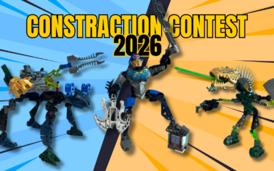 Constraction Contest 2026!