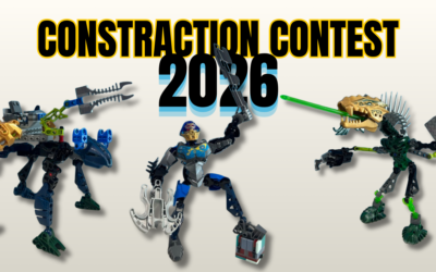 Constraction Contest 2026!