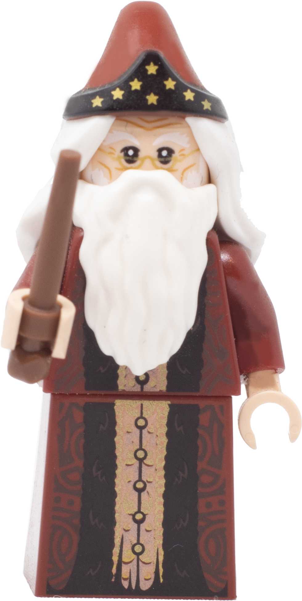 LEGO® Resale Store Buy Sell Trade Bricks and Minifigs Frisco