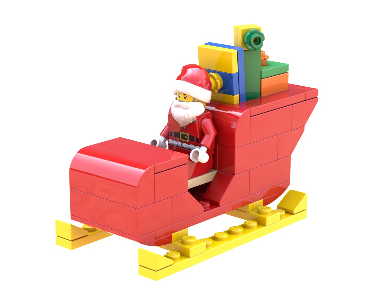 Bricks and Minifigs Birthday Parties Corporate Events