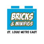 Bricks & Minifigs St Louis Metro East
