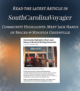 SC Voyager Article 2