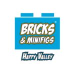 Bricks & Minifigs Happy Valley