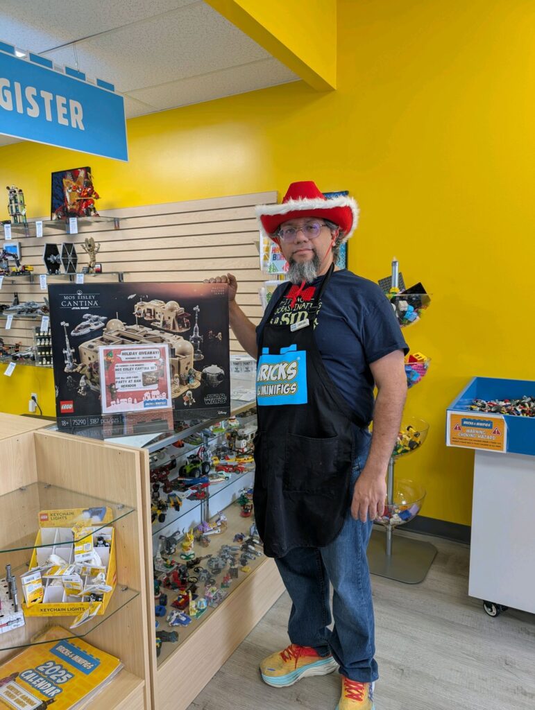 IMG5423271708318516807