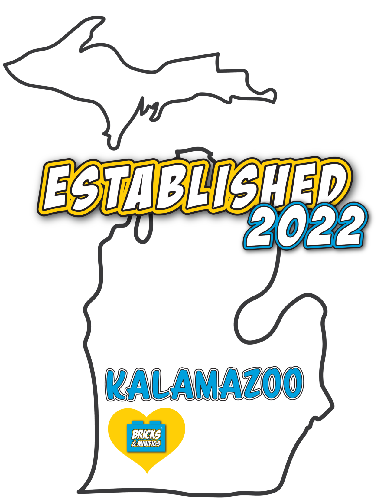 About Us Michigan Kalamazoo