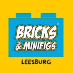 Leesburg Bricks & Minifigs