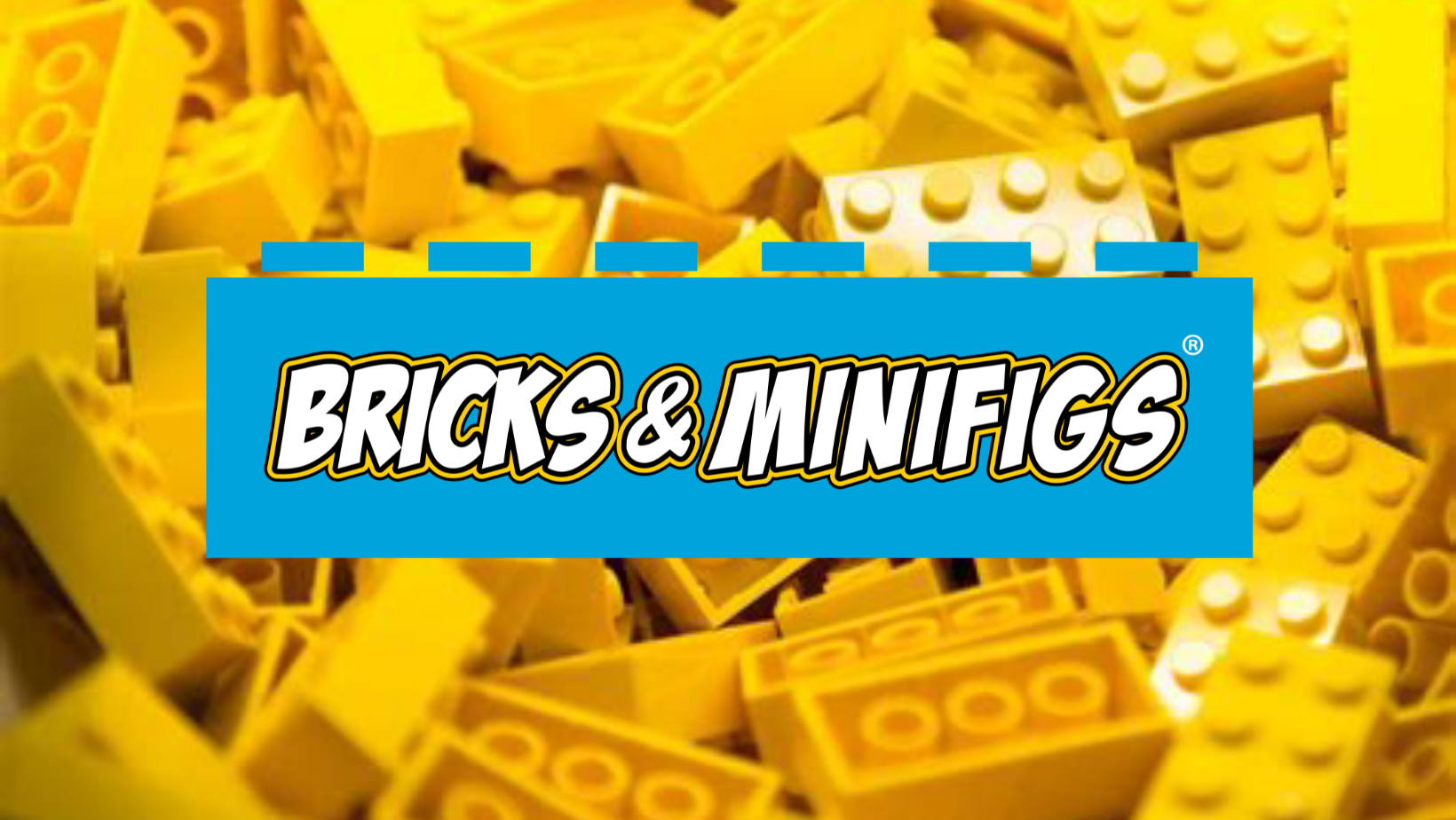 yellow bricks logo