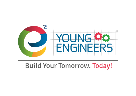 Young Engineers Adventure Summer Camp