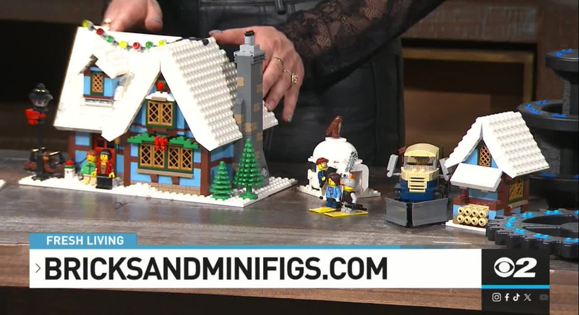 Screenshot 2025-12-11 102543