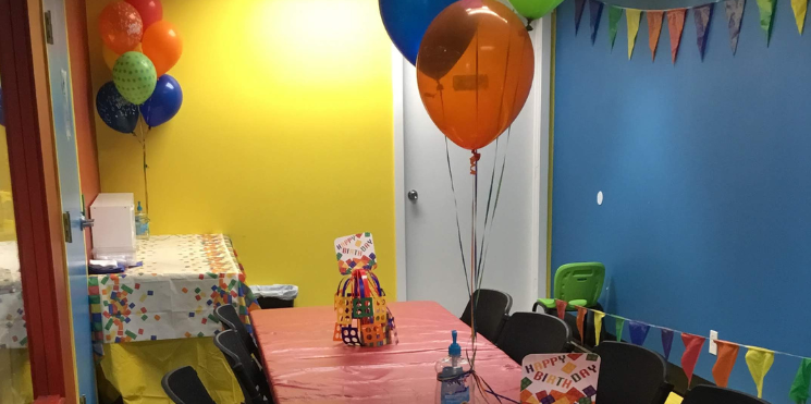 springfield-bday-room