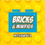 Bricks & Minifigs Mishawaka