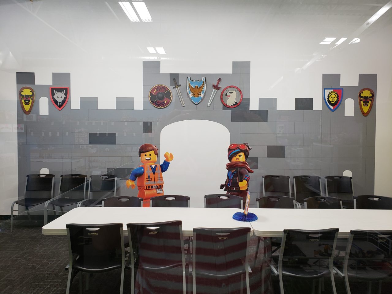 LEGO® Resale Store Buy Sell Trade Bricks and Minifigs Monroe