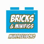 Bricks & Minifigs Murfreesboro