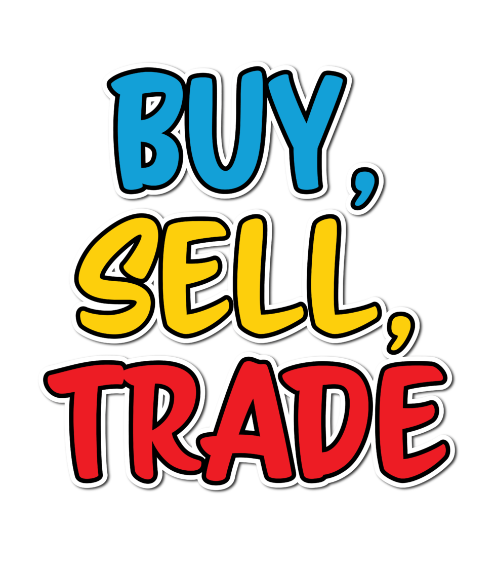 Bricks and Minifigs Colorado Springs Buy, Sell & Trade LEGO products.