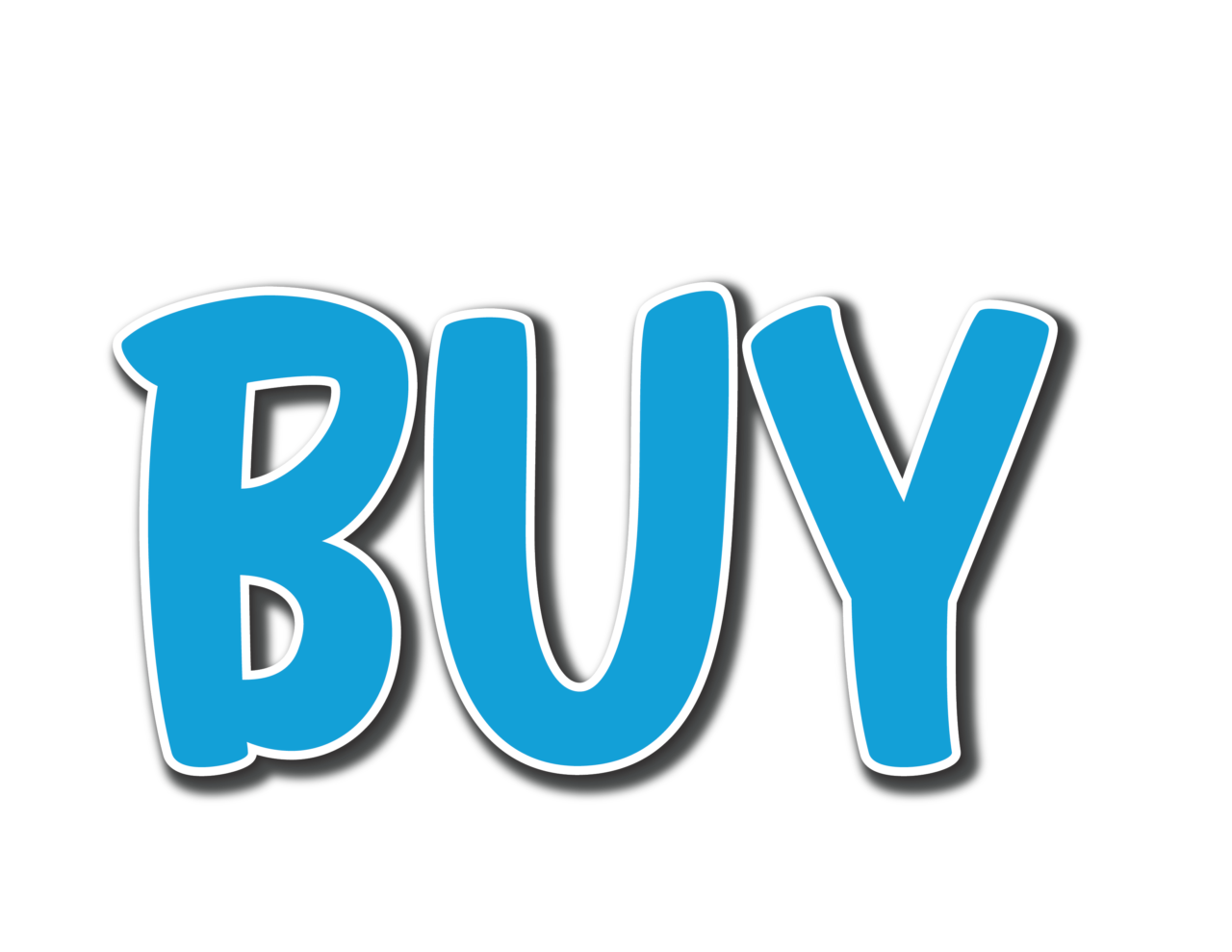 LEGO® Resale Store Buy Sell Trade Bricks and Minifigs