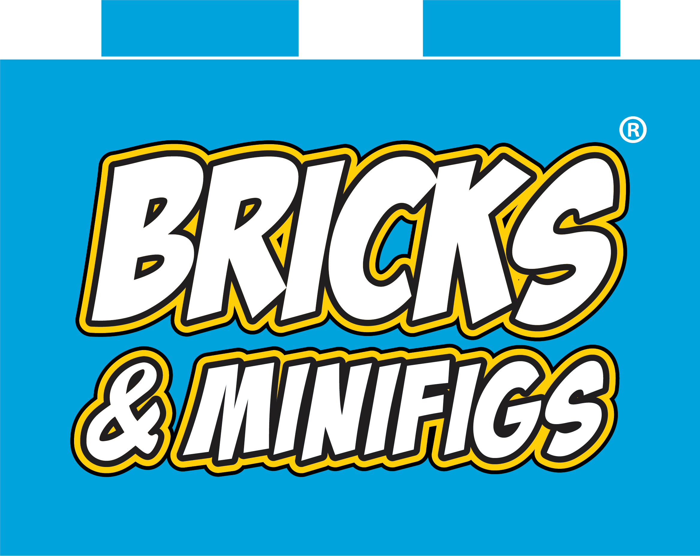 Bricks and Minifigs Pearland LEGO® Resale Store Buy Sell Trade