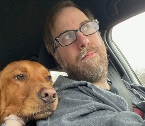 BAM portsmouth-nh owner