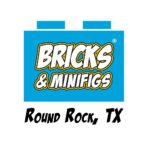 Roundrock Bricks & Minifigs