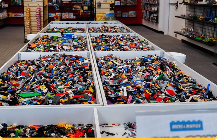 bins-of-legos-and-minifigs
