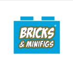 Account avatar for BAM Saint Joseph