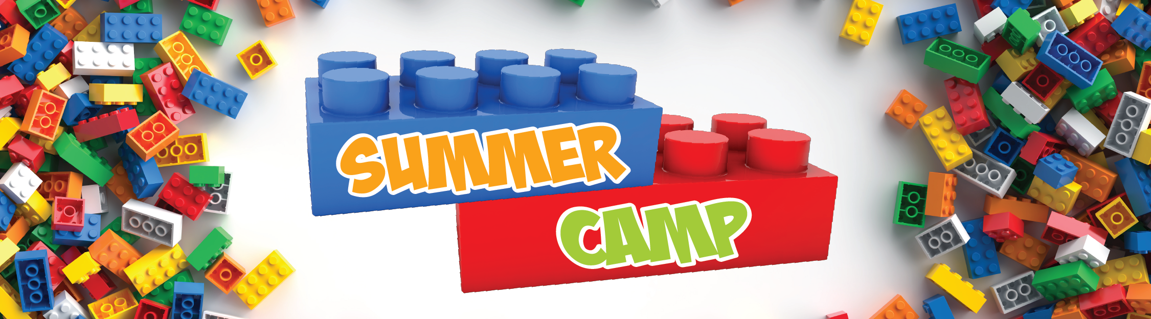 Summer Camp Store