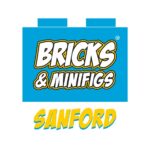 Bricks & Minifigs Sanford