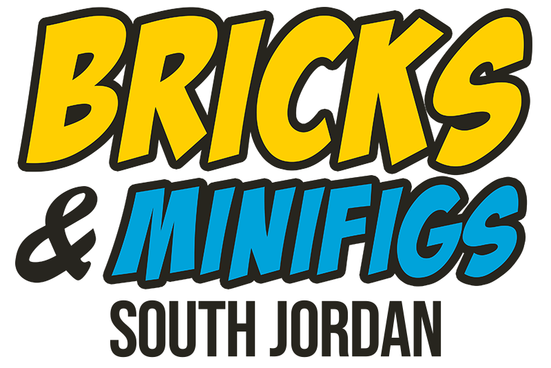 BAMathon - Utah - South Jordan