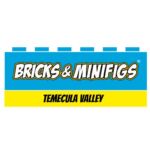 Bricks and Minifigs Temecula Valley