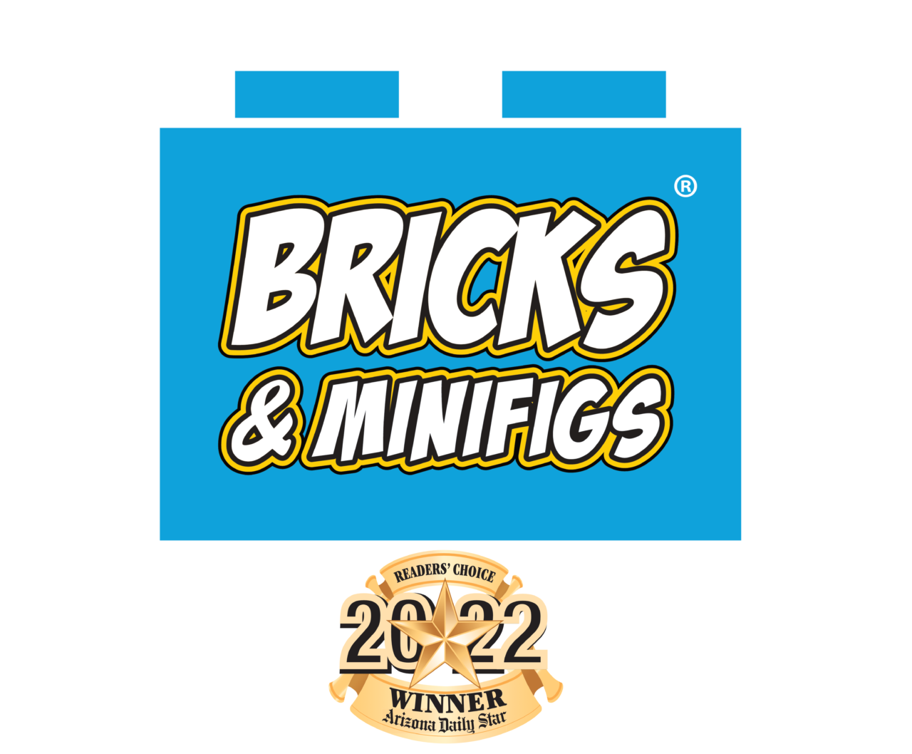 Bricks and Minifigs Birthday Parties Corporate Events