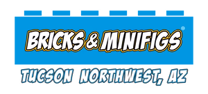 Arizona - Tucson Northwest