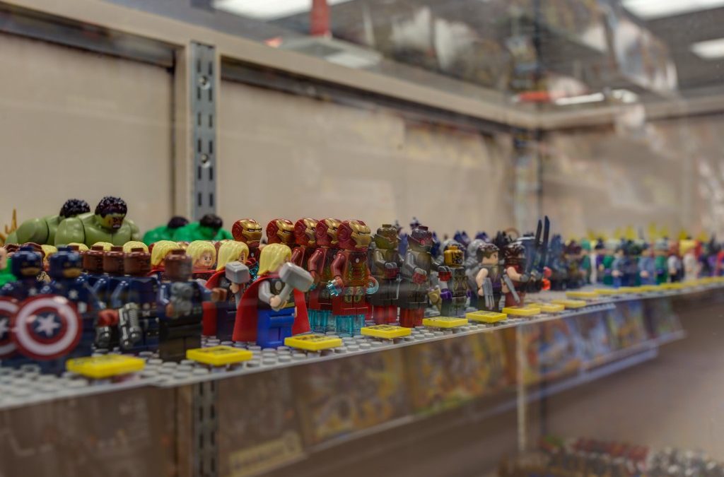 Minifigs Archives Rhode Island Warwick