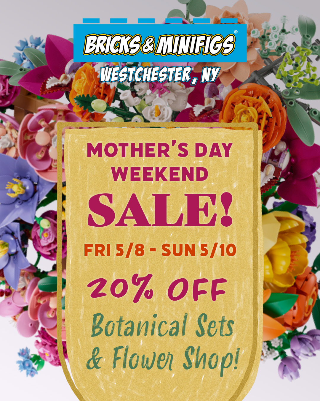 MDWkndSale